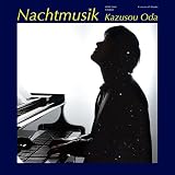 Nachtmusik