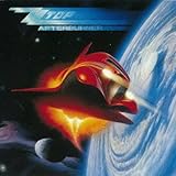 �A�t�^�[�o�[�i�[