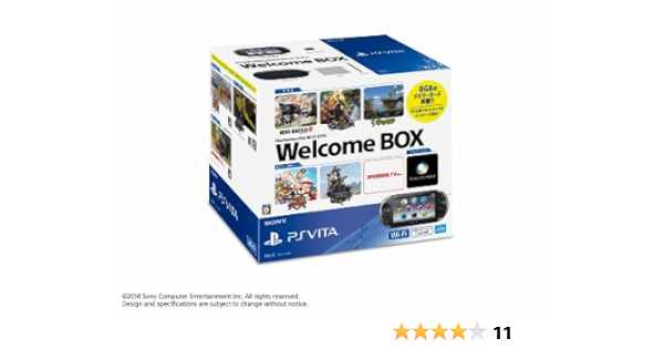 定番人気 新品即納 Psvita キャンペーン特典 初回特典付 クリアファイル ゲーム内アイテムdlc ソードアート オンライン ロスト ソング 通常版 午後13時 までのご注文及び午後14時までのご決済完了で 年中無休 即日発送 ご不明な点やご