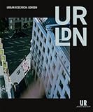 URBAN RESEARCH : LONDON