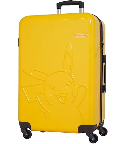 Amazon.co.jp: サンリオ(SANRIO) ぐでたま キャリーバッグ S N-1512