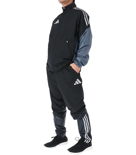 Amazon.co.jp: ヴィッセル神戸 ウインドブレーカー スポンサー入 上下