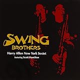 �X�C���O�E�u���U�[�Y�`�X�C���O�W���[�i���E���[�_�[�Y�E���N�G�X�g