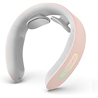 Amazon Co Jp 人気ギフトランキング 家電 で ギフトの設定を使用して最もご注文いただいている商品