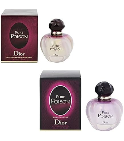 Amazon | クリスチャン ディオール(Christian Dior) ヒプノティック