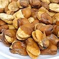 ナッツ 花豆（イカリ豆）大粒 1kg　【花豆1kg】