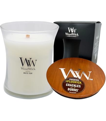 【人気商品】WoodWick アロマキャンドル 焚火 ウッドウィック ハースウィ 楽天市場】アロマキャンドル ウッドウィック WoodWick ハースウィック