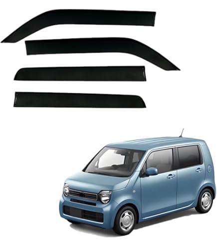 ホンダ純正N-WGN JH3.JH4ワイドバイザー ホンダ純正N-WGN JH3.JH4ワイドバイザー 楽天市場】HONDA ホンダ N