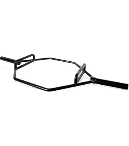 Amazon | Vikingstrength ファーマーズ ウォークハンドル