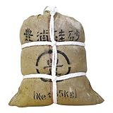 豊浦標準砂 45kg/麻袋入 LC-500C