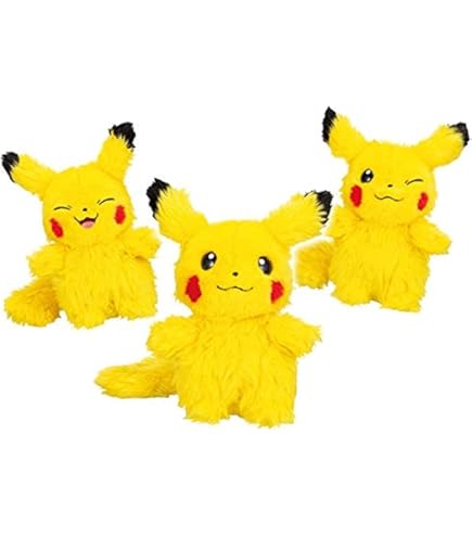 Amazon.co.jp: I LOVE EIEVUI カバンに付けられるぬいぐるみ1 イーブイ