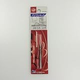 ライト　パソコンタップＭ３×０．５ｍｍ