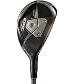 Amazon | キャロウェイ (Callaway) ユーティリティ EPIC FLASH STAR