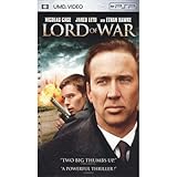LORD OF WAR