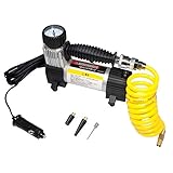 【アストロプロダクツ】AP 12V ミニエアポンプ