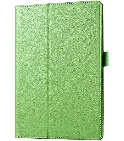 Amazon.co.jp: ASUS ZenPad 8.0 (Z380シリーズ:KNL/M/KL/C)専用 純正