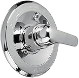 デルタt13020-cdnクラシックモニター13シリーズバルブトリム、クローム