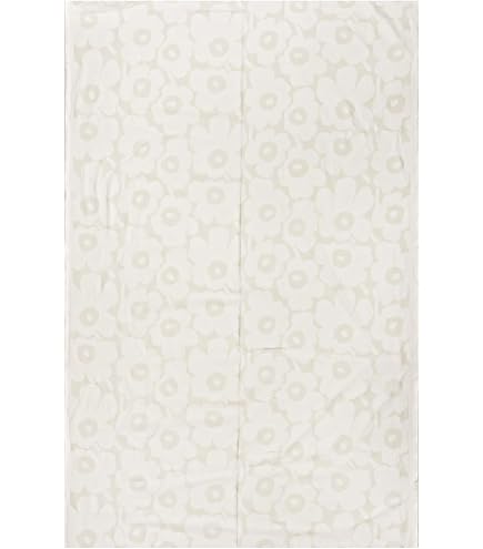 Amazon | マリメッコ ファブリック生地 ピエニウニッコ （918 ダーク