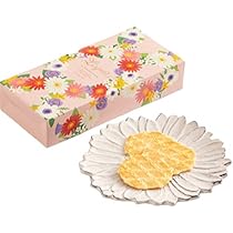 Amazon.co.jp: レスポワール ドリカポD12SN 1個 洋菓子 クッキー