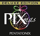 PTXmas (Deluxe Edition)