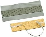 Sellstrom 27000 Standard Sweatband, For Welding Headgear by Sellstrom