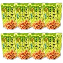 から揚げ 楽天市場】【ポイント10倍】折りたたみ かす揚げ スクエア 日本