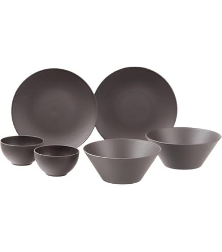 Amazon.co.jp: イッタラ ティーマ ターコイズプレート21cmセット