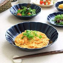 51aX6wz80-L._AC_UL210_SR210,