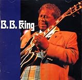 ベスト・オブ・B.B.キング
