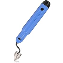 51aX8cGgiYL._AC_UL210_SR210,