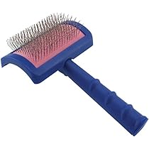 Amazon.co.jp: コンパックスリッカー : ペット用品