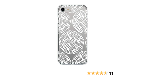 Ucurum Bir Kitap Okudum Tanimlamak シー デザイン スマホケース Amazon Shop Lawless Com Ucurum Bir Kitap Okudum Tanimlamak シー デザイン スマホケース Amazon Shop Lawless Com