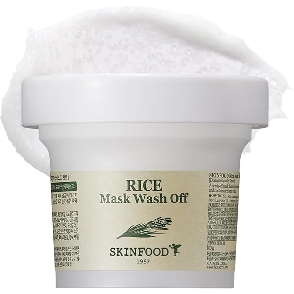 スキンフード バブルフォーム5本