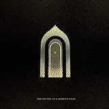 The Battle At Garden's Gate [Standard Vinyl] [Analog]