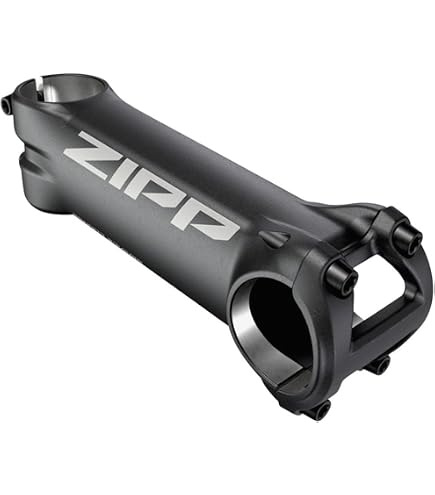 Nitto UI-12 31.8 φ22.2 90 DB Stem : Amazon.sg: Sporting Goods