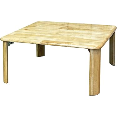 玉水刻 玉水 座卓テーブル 木製 センターテーブル テーブル ローテーブル テーブル センターテーブル 木製 ウォールナット おしゃれ 折りたたみ