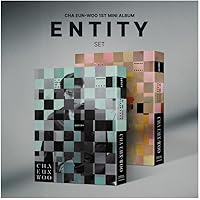 新品未開封 ASTRO アルバム 30個セット 新品未開封 ASTRO アルバム 30個セット Amazon.co.jp: ASTRO (アストロ