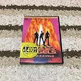 チャーリーズ エンジェル コレクターズ エディション DVD DVD