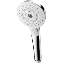 ゆきぽんTOTO ウルトラファインバブル　シャワーヘッド Amazon.co.jp: TOTO シャワーヘッド シャウラ 3モード ウルトラ