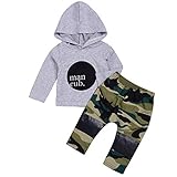 Nosii PANTS ベビー・ボーイズ ユニセックス・ベビー US サイズ: 18-24M(Tag No.110)