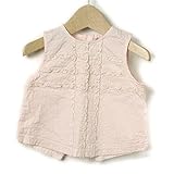 (バーバリー)BURBERRY キッズ Ｔシャツ 中古