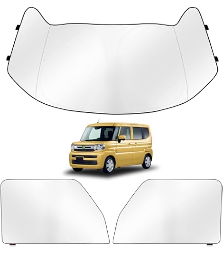Amazon.co.jp: TOYOTA (トヨタ) 純正部品 カーテンSUB-ASSY RR LH