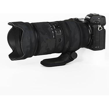 WeLta(ウエルタ）カメラ+（レンズ+ケース）値下げしました ライカ カメラケース Lims リムズ Leica Q3 用 イタリアンレザー