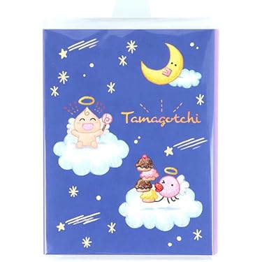 Amazon.co.jp 最新リリース: メモ帳 の新着ランキングです。