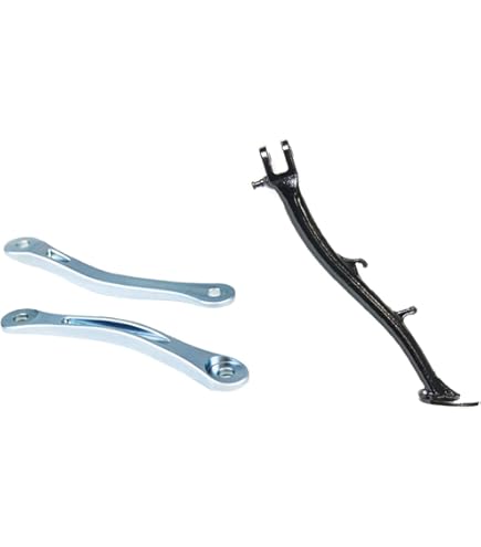 Amazon | デイトナ(Daytona) バイク用 ローダウンキット Ninja ZX-14R