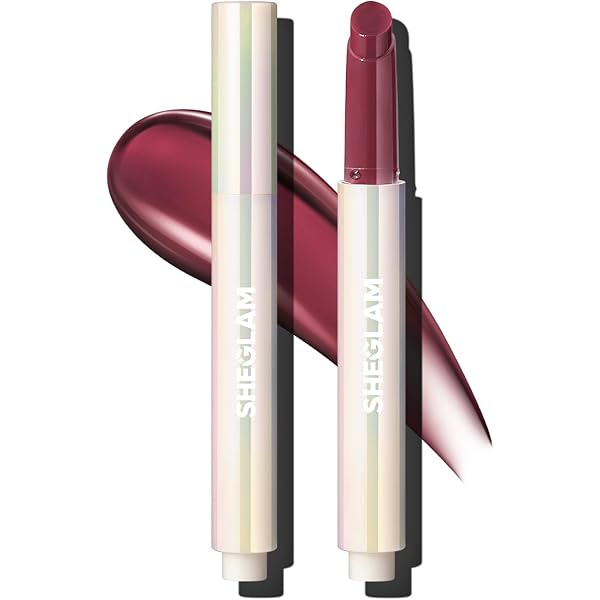 リップグロス take116 SENSUAL FIX TINT センシュアルフィックスティント | Ririmew