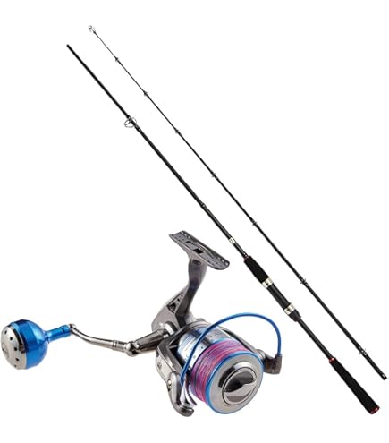 daiwa タコ X Amazon.com : Daiwa Octopus X 150 : Sports & Outdoors