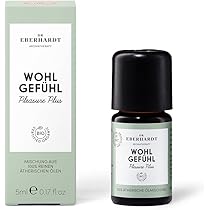 Amazon.co.jp: Dr.エバーハルト フレッシュフラワー（イラン