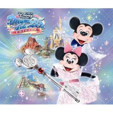 Disney CD 10枚分 東京ディズニーシー 10th アニバーサリー ミュージック