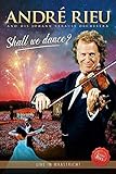 シャル・ウィ・ダンス?